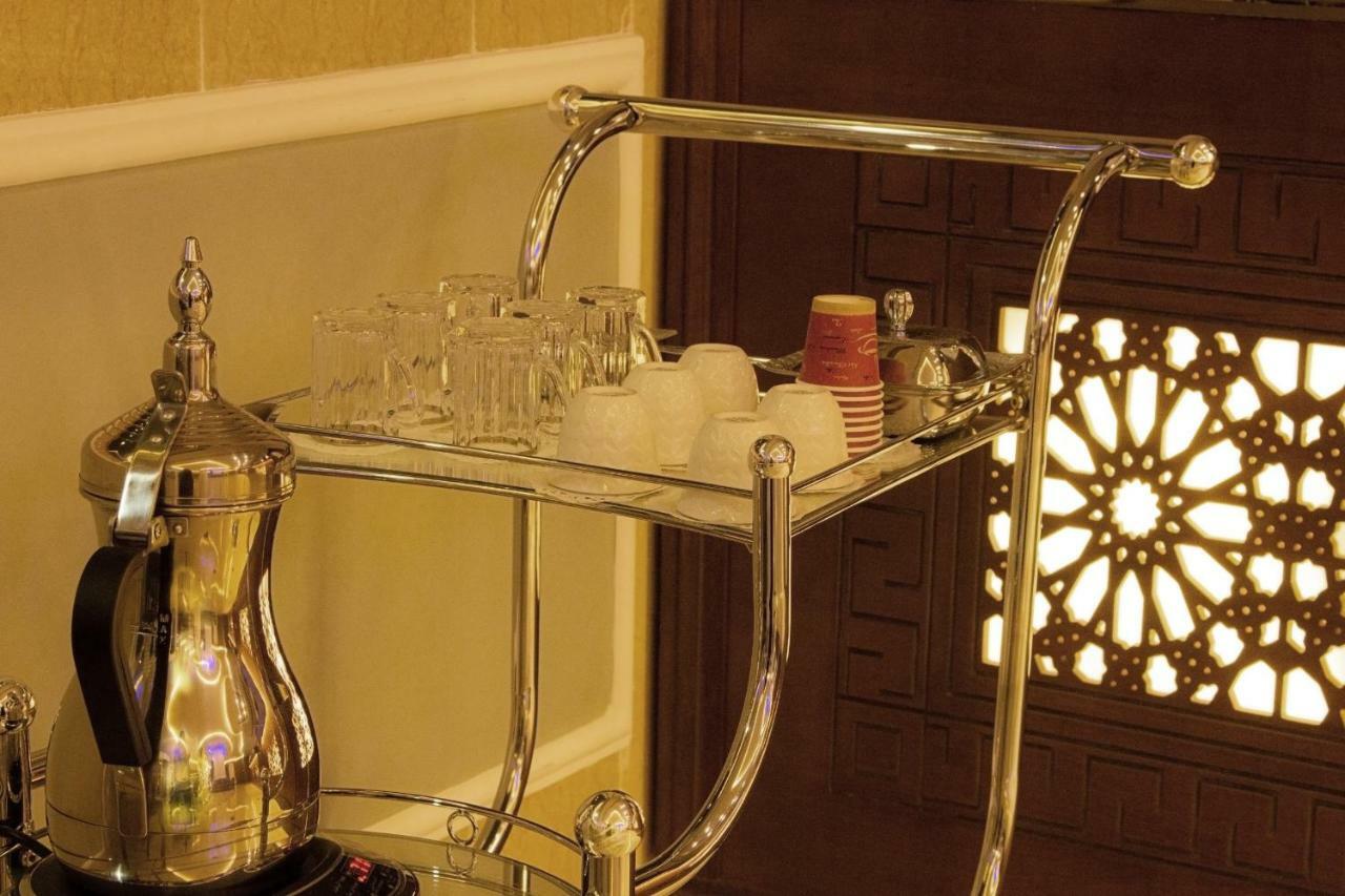 Rona Al Khobar Hotel 外观 照片