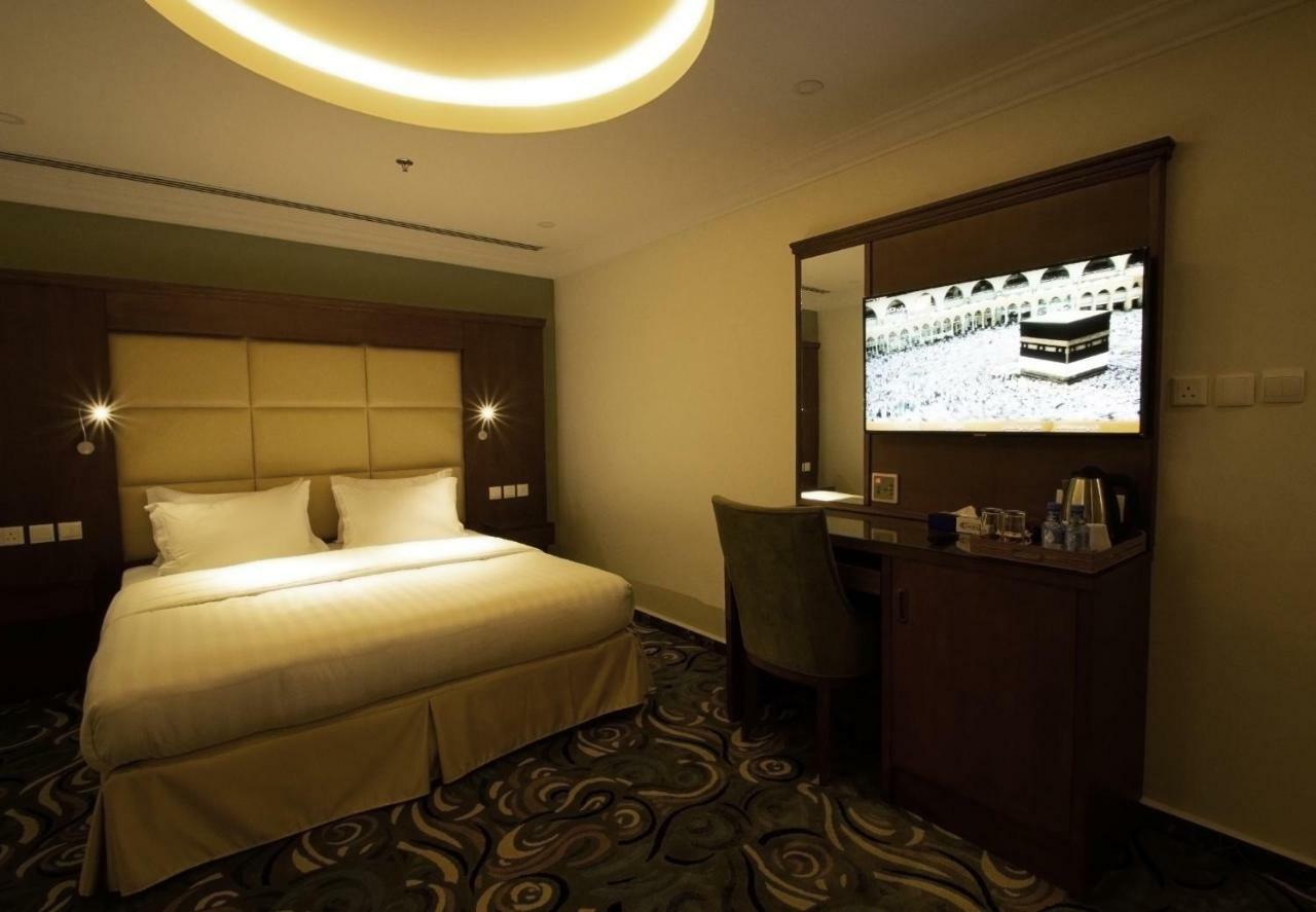 Rona Al Khobar Hotel 外观 照片